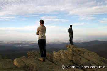 Amor al arte, el idealismo/ Uriel Flores Aguayo - plumas libres