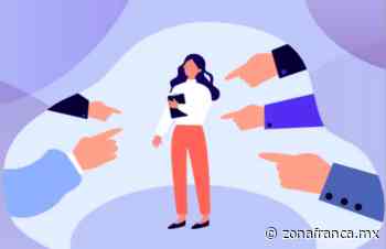 Las Libres urgen 'limpia' en comités para prevenir la violencia de género - Zona Franca