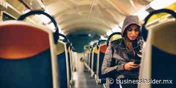 Estos son los mejores 12 juegos gratuitos para celular que puedes disfrutar en tus ratos libres - Business Insider México