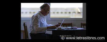 Enrique Krauze: "España no ha reconocido la heroicidad mexica" - LetrasLibres.com