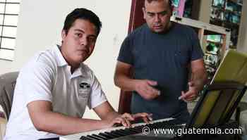 Cursos libres que puedes estudiar este mes en la Universidad Popular de Guatemala - Guatemala.com