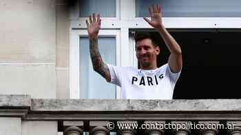 Donnarumma 2nd, Lewandowski 4th ... Las 5 firmas de agentes libres más caras en la historia del fútbol - Portal Contacto Político