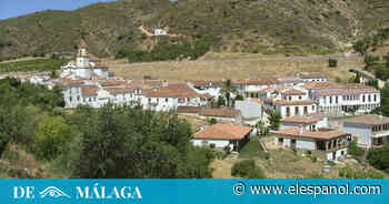 Estos son los 17 pueblos libres de Covid en la provincia de Málaga - El Español