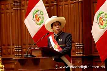 Perú apoya diálogo por elecciones libres, justas y democráticas» en Venezuela - DiarioDigitalRD