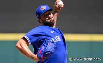 MLB: Nueve agentes libres pendientes que ocupan buenos resultados en el cierre de temporada - Al Bat