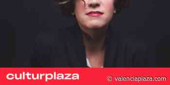 La Tendresa imagina a las mujeres libres del Siglo de Oro y las pone a bailar - valenciaplaza.com