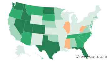 America more diverse and multiracial than ever before, new Census data shows