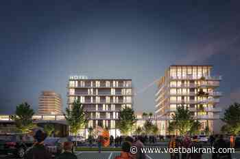 Deinze zit plots zonder stadion: &quot;Hopelijk zal Pro League zich inschikkelijk opstellen&quot;