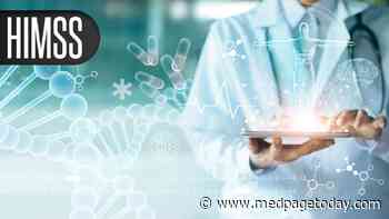 Health IT a Mixed Blessing During the Pandemic