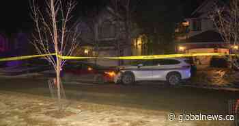 Arrest made in connection with December shooting in Cranston