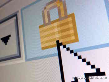 Cornell University researchers discover 'code-poisoning' attack