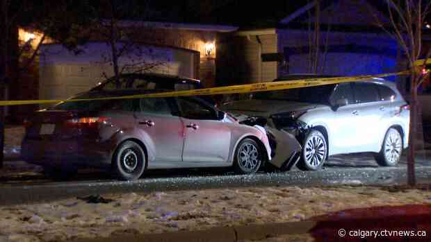 Arrest made in December shooting that critically injured man in Cranston