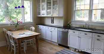 Refinance rates on Aug. 12, 2021: Rates climb higher     - CNET