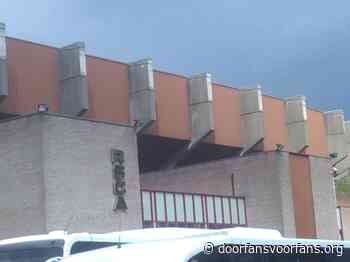 TRANSFER: Anderlecht slijt Yevgen Makarenko aan MOL Fehérvár FC - Door Fans Voor Fans