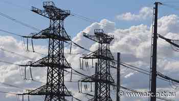 Coal-fired power pollution a 'toxic time bomb' for nearby homes, expert warns