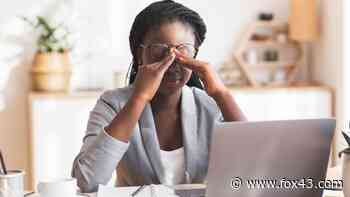 Recognizing and understanding your feelings | Coaching You - FOX43.com