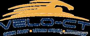 Full-time and Part-time coaching opportunities Job - SwimSwam