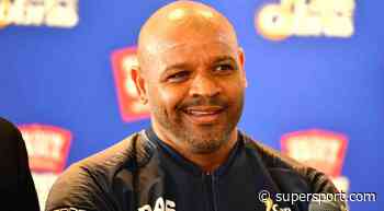 Prince leaves Cobras for Bangladesh coaching role - SuperSport