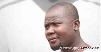 Coaching is more difficult than being a player – Dan Oppong - GhanaWeb