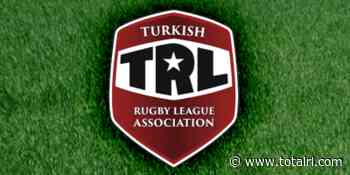 Aiden Sezer joins Turkish coaching team as season kicks off - Total rugby League