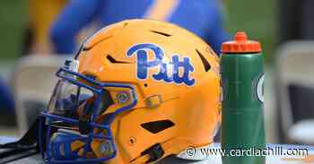 Pitt adds ex-Pine-Richland head coach Eric Kasperowicz to coaching staff - Cardiac Hill