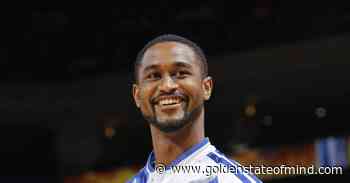 Warriors news: Hilton Armstrong joins Golden State coaching staff - Golden State of Mind