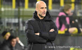 Athletic Bilbao hero Imanol Etxeberria joins Man City coaching staff - Tribal Football