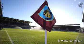 Burnley behind the scenes changes continue as coaching staff departures reported - Lancs Live