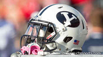 Every BYU walk-on football player receives NIL deal from sponsor covering cost of scholarships
