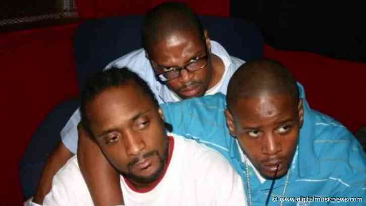 Members of Wu-Tang Affiliated Brooklyn Zu Murdered In Portland