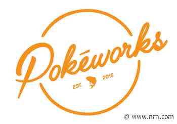 Pokeworks promotes Steve Heeley to CEO