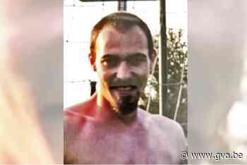 23-jarige man uit Wuustwezel sinds zondag vermist (Wuustwezel) - Gazet van Antwerpen