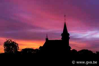 110.000 foto's van Wezelopdefoto verhuisden naar nieuwe webs... (Wuustwezel) - Gazet van Antwerpen Mobile - Gazet van Antwerpen