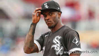 Best bets to make for tonight's Field of Dreams Game between the Yankees and White Sox