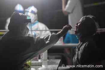 L'OMS demande la publication de "toutes les données" sur les premiers cas de Covid-19