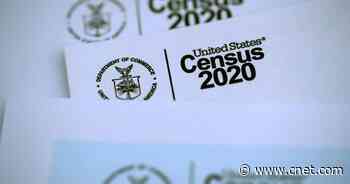 US releases 2020 census data, revealing increase in diversity     - CNET