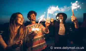 Relationships: Women are turned off by men who have a lot of female friends, study claims