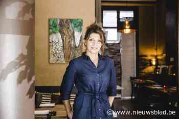 Restaurant organiseert cultureel festival op Veemarkt: “Verd... (Antwerpen) - Het Nieuwsblad