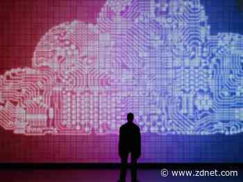 Microsoft protests Amazon's $10 billion NSA cloud contract win