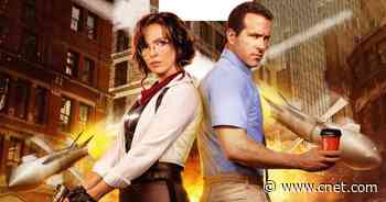 Free Guy won't stream on HBO Max when it hits theaters, sorry     - CNET