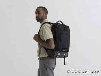 Best laptop backpack 2021: Take your laptop anywhere