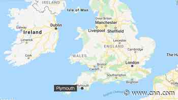 Multiple fatalities in 'serious firearms incident' in England
