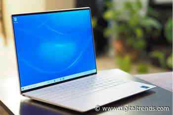 Laptop or tablet? Here’s which you should bring to campus in 2021