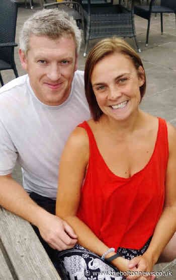 Foster carer's top tips for creating memorable moments this summer - The Bolton News