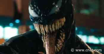 New movies coming out in 2021: Blockbusters from Marvel, HBO, Netflix and more     - CNET