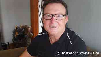 Sask. resort owner 'wasn't surprised' after COVID-19 warning linked to DJ event