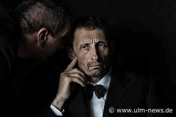 Besser hören: Neue Techniken machen es möglich