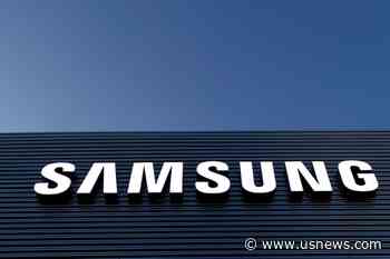 Samsung Unit Considers Building Battery Plant in Illinois -Senator