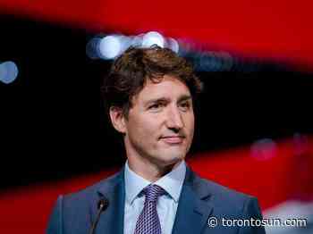 BONOKOSKI: Only Trudeau Liberals seem to want federal election - Toronto Sun