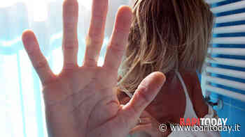 "Violenze da 8 mesi" ai danni di una donna: maltrattamenti in famiglia da ubriaco, bloccato dalla Polizia e arrestato - BariToday